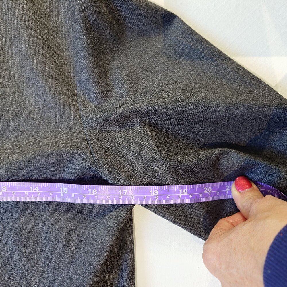 COS Suit - Picture 4 of 16